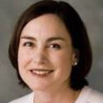 Dr. Marian Ryan Birdsall, MD - EMERYVILLE, CA - Pediatrics