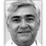 Dr. Ivan Picado Martinez MD
