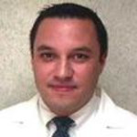 Dr. Glenn Nathan Newman, MD - Venice, CA - Geriatric Medicine, Family Medicine, Medical Genetics