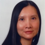 Dr. Lilian Baotran Tran, MD - Rancho Santa Margarita, CA - Internal Medicine, Pediatrics, Family Medicine