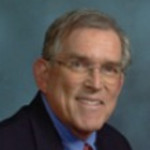 Dr. David Allen Clark, MD - Monterey, CA - Internal Medicine, Cardiovascular Disease, Interventional Cardiology