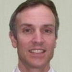 Dr. Scott Musinski, MD - Encinitas, CA - Family Medicine, Obstetrics & Gynecology