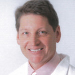 Dr. George Gregory Ulrich, MD - Colorado Springs, CO - Ophthalmology