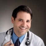 Dr. Daren Stephen Primack, MD - Stockton, CA - Cardiovascular Disease, Internal Medicine