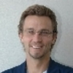Dr. Christopher Shawn Skillern, MD - Santa Barbara, CA - Vascular Surgery, Surgery
