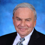 Dr. William John Ciccone MD