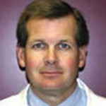 Dr. Brian David Haas, MD