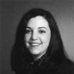 Dr. Lisa Karabelnik, MD - West Hartford, CT - Child & Adolescent Psychiatry, Adolescent Medicine, Psychiatry