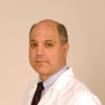 Dr. Joel Steven Silver, MD - West Hartford, CT - Oncology, Hematology