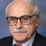 Dr. Joseph Liberman, MD - Washington, DC - Neurology