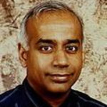 Dr. Suresh Lakshminarayanan, MD - Ocala, FL - Internal Medicine, Nephrology, Critical Care Medicine