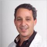Dr. David Barry Turetsky, MD - Daytona Beach, FL - Diagnostic Radiology, Vascular & Interventional Radiology, Other Specialty