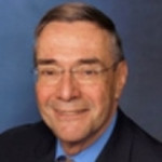 Dr. Alvin Cohen, MD