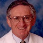 Dr. Richard David Shafron, MD