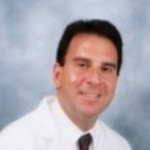 Dr. Robert David Klausner, MD - Naples, FL - Plastic Surgery, Otolaryngology-Head & Neck Surgery