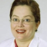 Dr. Holly Ann Ward, MD - Shalimar, FL - Dermatology, Dermatologic Surgery
