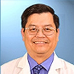 Dr. Gregory Bao Hoang, MD