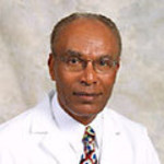 Dr. Makbib Diro, MD