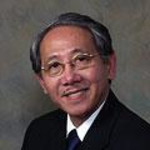 David Quang Bui