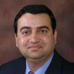 Dr. Mohammad Afzal Choudhry, MD - Leesburg, FL - Family Medicine, Neurology, Clinical Neurophysiology