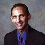Dr. Vraj L Panara, MD - Orlando, FL - Internal Medicine