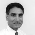 Dr. Bala Krishana Nandigam, MD - Port Charlotte, FL - Internal Medicine, Cardiovascular Disease