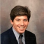 Dr. Anthony Joseph Rizzo, MD - Bradenton, FL - Diagnostic Radiology, Internal Medicine