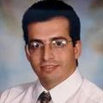 Dr. Ahmad Zuhdi, MD - Tampa, FL - Adolescent Medicine, Pediatrics