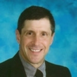 Dr. Sheldon Jeffrey Taub MD