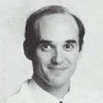 Dr. Joshua J Bailin, MD - Lake Worth, FL - Nephrology, Internal Medicine