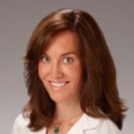 Dr. Shauna Kay Kranendonk, MD - Jupiter, FL - Dermatology, Dermatologic Surgery