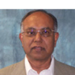 Dr. Om Prakash Singh, MD - Boynton Beach, FL - Internal Medicine