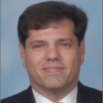Dr. Barry Alan Schechter, MD