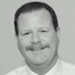 Dr. Larry Bruce Feldman, MD - Atlanta, GA - Internal Medicine, Nutrition