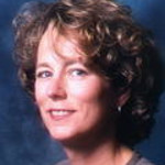 Dr. Meredith Windham Bell, MD - Atlanta, GA - Diagnostic Radiology
