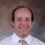 Dr. Donald Normand Cote, MD - Conyers, GA - Otolaryngology-Head & Neck Surgery