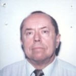 Dr. Jacek Lyszkowicz, MD