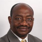 Dr. Joel Anaebonam Okoli, MD - Atlanta, GA - Oncology, Emergency Medicine, Surgery, Other Specialty