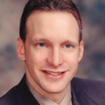 Dr. Eric L Dodson, DO - Ottumwa, IA - Pediatrics, Family Medicine