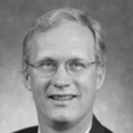 Dr. Dirk Allen Versteeg, MD - Des Moines, IA - Cardiovascular Disease, Internal Medicine