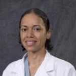 Dr. Ada Adhiambo Kagumba, MD - Quincy, IL - Obstetrics & Gynecology