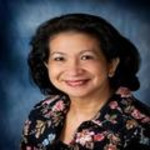 Dr. Elvira S Salarda, MD - Sparta, IL - Family Medicine