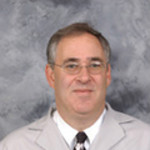 Dr. Andrew Paul Lazar, MD - Washington, DC - Dermatology