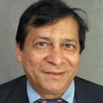 Dr. Kishore Kumar O Lakhani, MD - Hoffman Estates, IL - Obstetrics & Gynecology