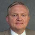 Dr. Roger G Nissen, MD - Arlington Heights, IL - Cardiovascular Disease, Internal Medicine
