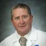 Dr. Dennis Alan Thain, MD