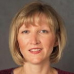 Dr. Melissa Ann Dianovsky, MD
