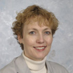 Kim Therese Grahl