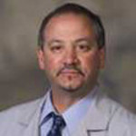 Dr. Barry David Lessin, MD