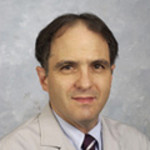 Dr. Jesse H Marymont, MD - Evanston, IL - Anesthesiology